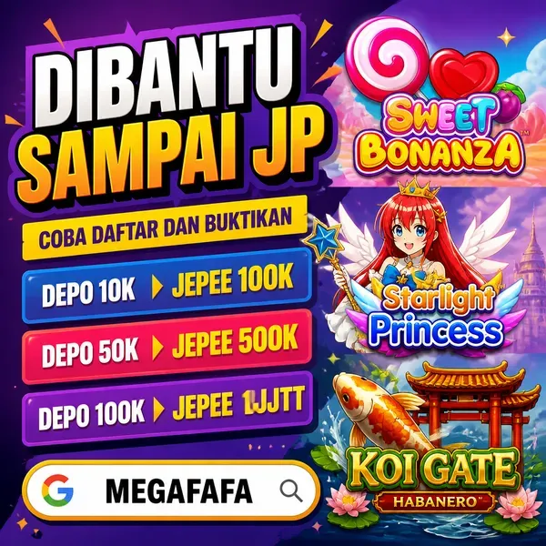 danatotovip
